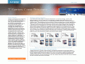 Juniper T Series Routers