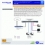 GS110T (Netgear ProSafe 10-Port ...