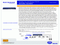 GS724TS, GS748TS (Netg...