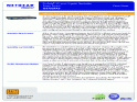 GS752TXS (Netgear ProS...