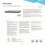 M7100 series