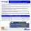 GSM5212P,GSM7212F,GSM7212P,GSM72...