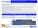 GSM5212P,GSM7212F,GSM7...