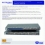 GSM7224, GSM7248 (Netgear ProSaf...