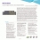 GS516TP/ GS728TP/ GS728TPP/ GS752TP