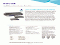 GS105Ev2/ GS105PE/ GS1...