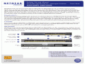 GSM7228PS,GSM7252PS (N...