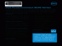 Dell 8100 Series (Powe...