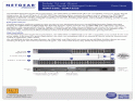 GSM7328S,GSM7352S (Net...