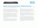 Dell 5400 Series (Powe...