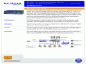 JGS500 Series (Netgear...