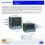 XCM8800  (Netgear NETGEAR 8800 S...
