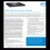 Dell S55