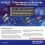 XSM96PSKT,XSM96GSKT (Netgear 10 ...