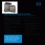 Dell E Series 