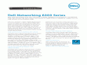Dell 6200 Series 