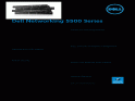 Dell 5500 Series