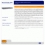 GS748T (Netgear Smart Switch Gig...