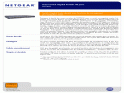 GS748T (Netgear Smart ...