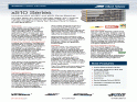 x510 Series(Allied Tel...