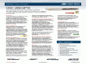 IX5-28GPX (Allied Tele...