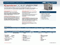 IA810M(Allied Telesis)