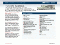 FS750 Series(Allied Te...