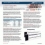 UTM Firewalls(Allied Telesis)