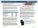 UTM Firewalls(Allied T...