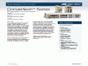 Converteon Series(Alli...