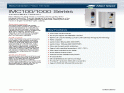 IMC100-1000 Series(All...