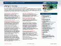 ANC10S(Allied Telesis)