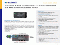 WGS-4215-8T2S(Planet)