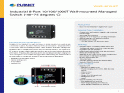 WGS-4215-8T(Planet)