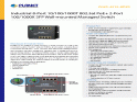 WGS-4215-8P2S(Planet)