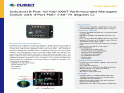 WGS-804HPT(Planet) 