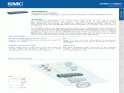 SMC8024L2 (SMC TigerSw...