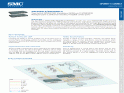 SMC8126L2/SMC8150L2-Da...