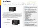 IGS-5226-4P2T(Planet)