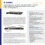 IGS-5225-16T4S(Planet)