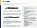 IGS-5225-16T4S(Planet)