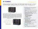 IGS-604HPT-RJ(Planet)