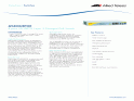 AT-8000/8POE (Allied T...