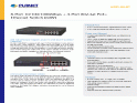  GSD-804P(Planet)