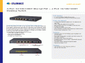 GSD-604HP(Planet)