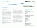 AT-10408XP ( Allied Te...