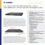 GS-5220-16UP4S2X / GS-5220-16UP4...