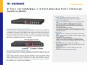 FSD-804P(Planet)