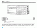 HP 2620 