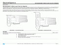 HP NC523SFP